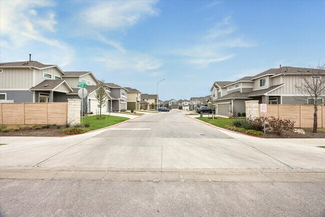 Photo - 12000 Corsicana Trl Unit 18