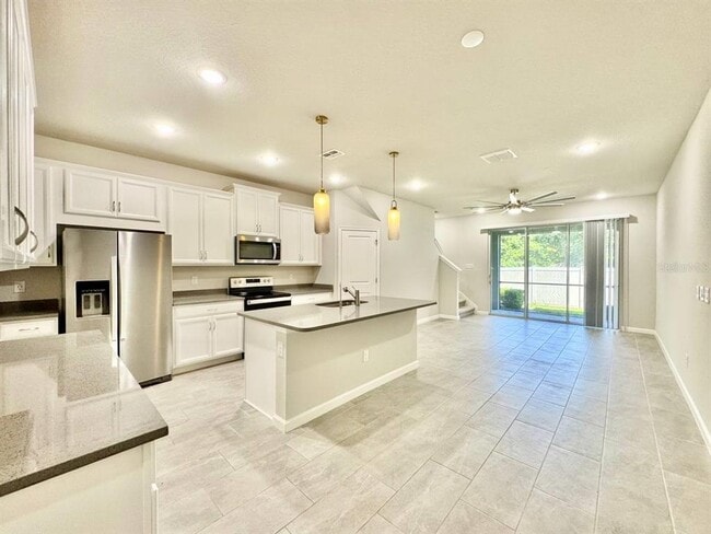 Photo - 8509 Primrose Willow Pl