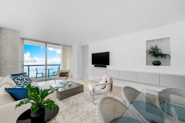 Photo - 6799 Collins Ave Unidad 902