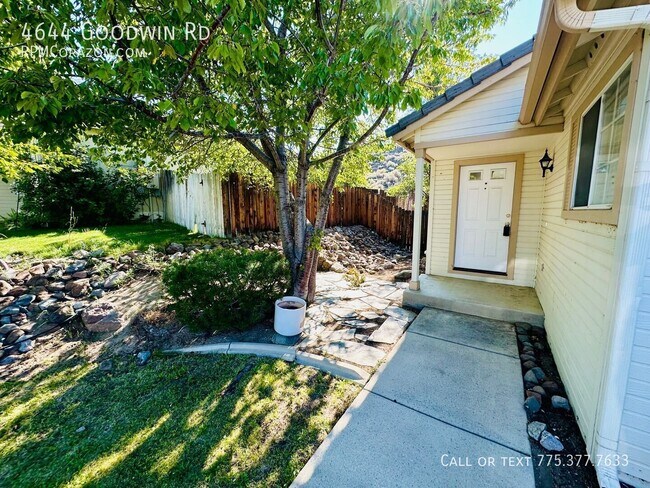 Photo - 4644 Goodwin Rd