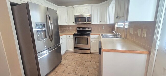 Photo - 2416 Toccata Ln
