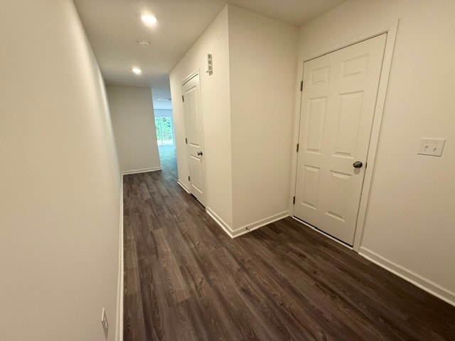 Photo - 2436 Brookville Dr