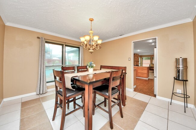 Photo - 3310 Little Farms Ct