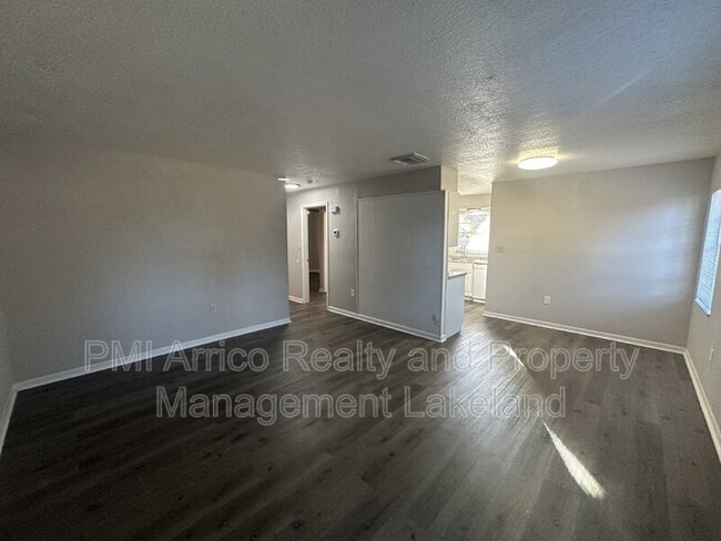 Photo - 4135 Old Rd 37