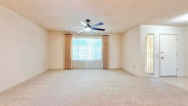 Photo - 17219 N 130th Ave