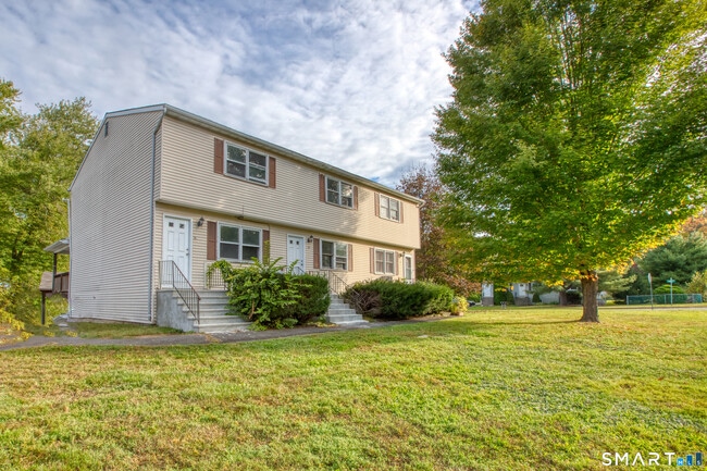 76 Caesar Dr