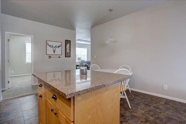 Photo - Beautiful 3-Bedroom Home in the Prairie Gr...