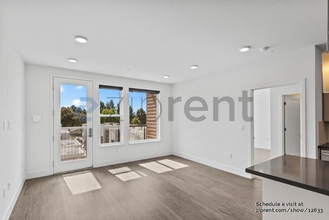 Photo - 3768 Capitol Ave