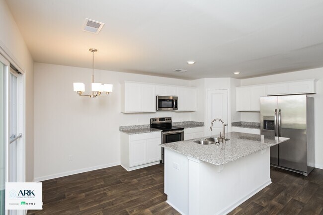 Photo - 1306 Gardner St
