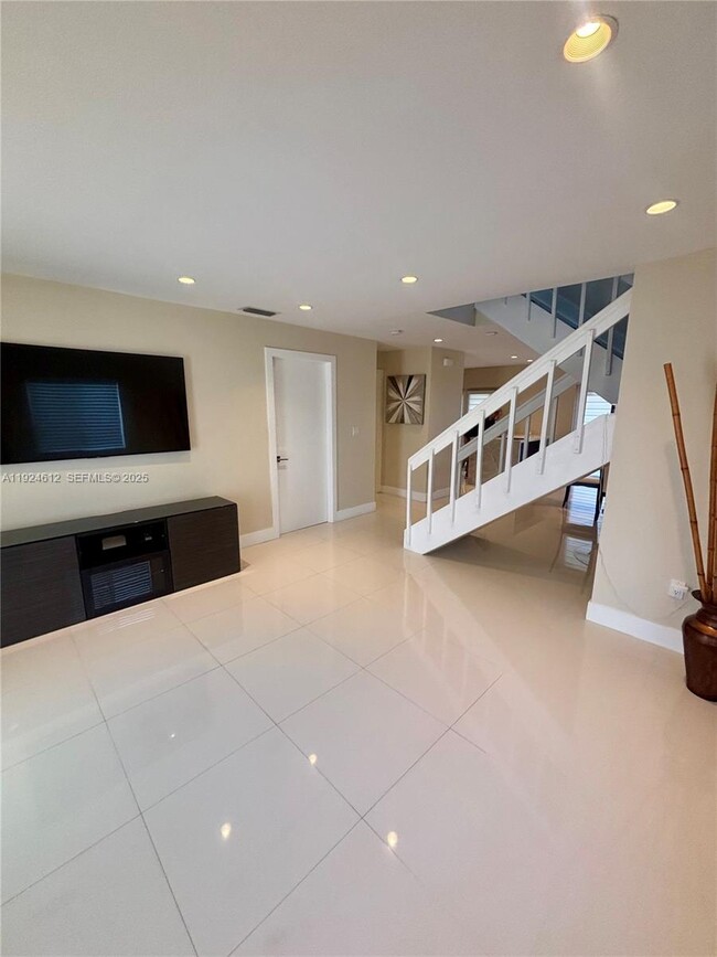 Photo - 13765 SW 160th Terrace