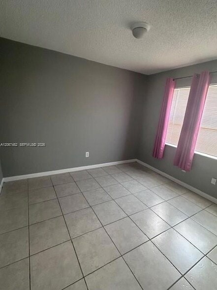 Photo - 20735 NE 8th Ct Unit 10112