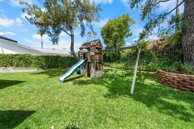Photo - 26111 Hatmor Dr