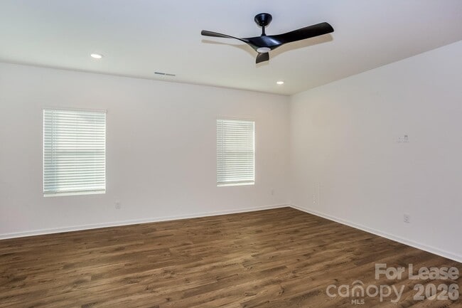 Photo - 11828 Avocet St