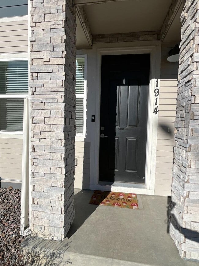 Photo - 1914 Rosen Dr