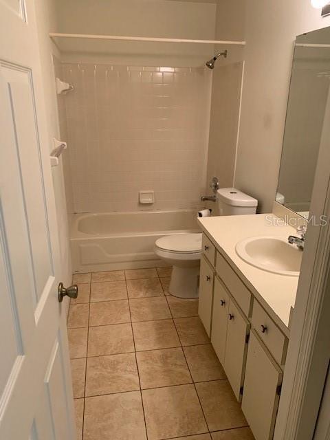 Photo - 1115 Dosseywood Ln