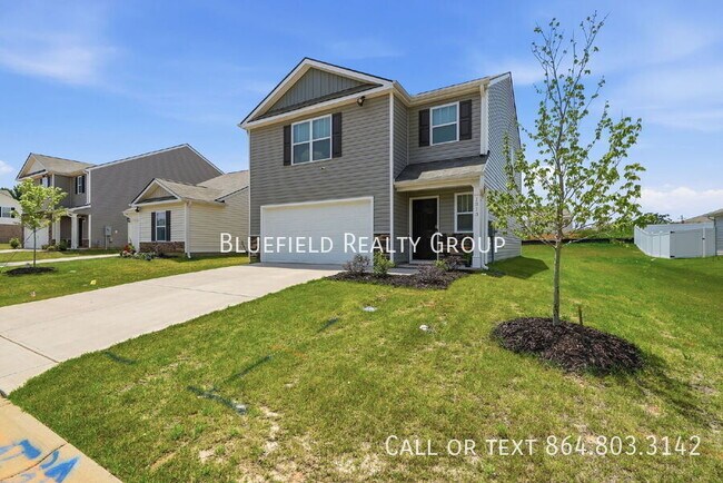 Photo - 1313 Duffers Ln