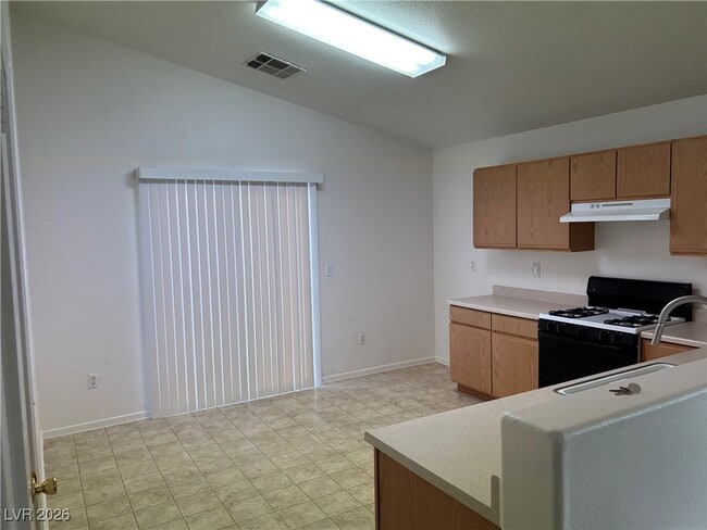 Photo - 5704 W Raven Creek Ave