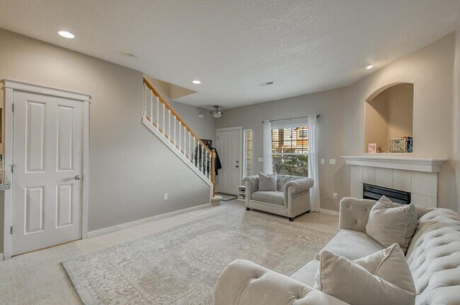 Photo - 2528 NW 2nd Terrace