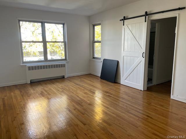 Photo - 284 Central Ave