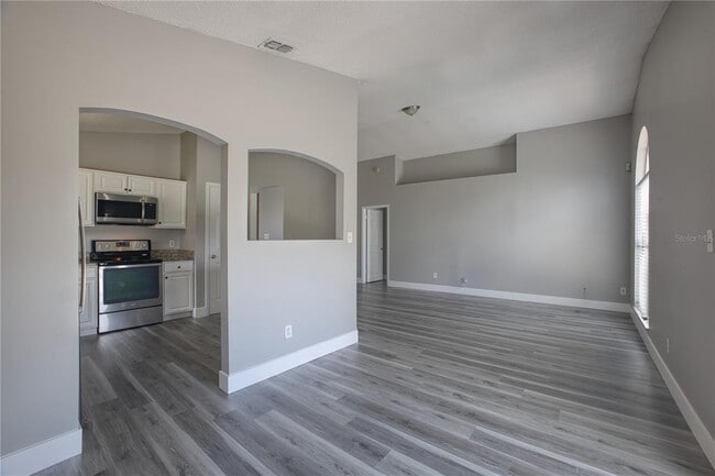 Photo - 2419 Albaca Dr