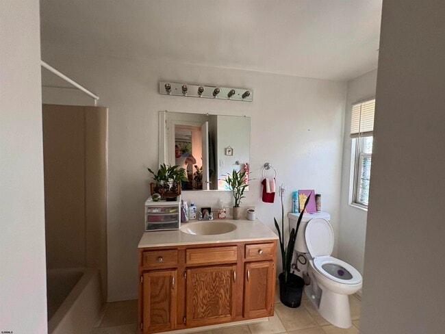 Photo - 3 Clearwater Way Unit 3