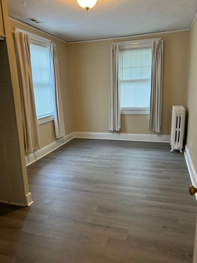 Photo - 1438 Westover Ave Unit 2