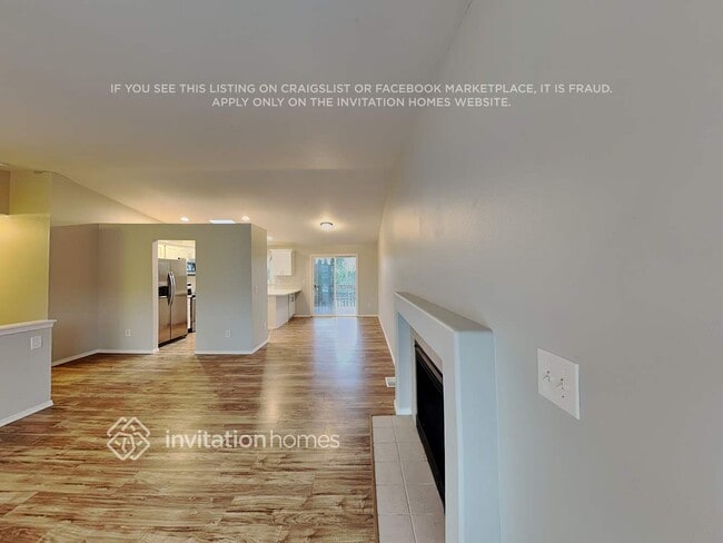 Photo - 19606 Peak Pl