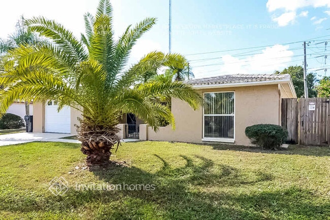 1741 Dartmouth Dr