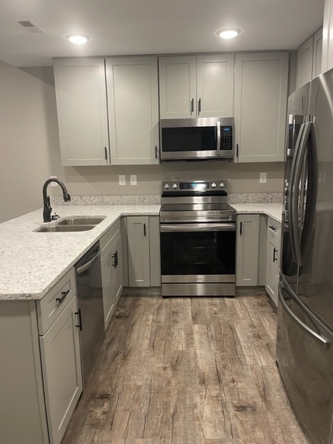 Photo - 26 W Horizon Dr