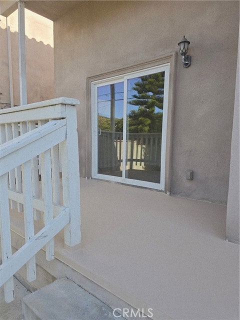 Photo - 515 S Helberta Ave