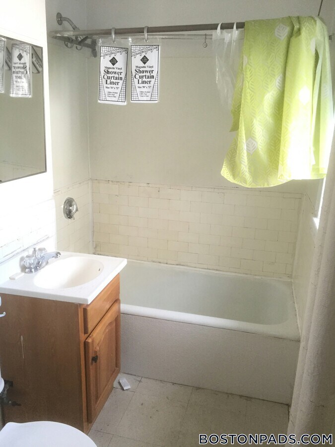 Photo - 99 Brainerd Rd Unit 17