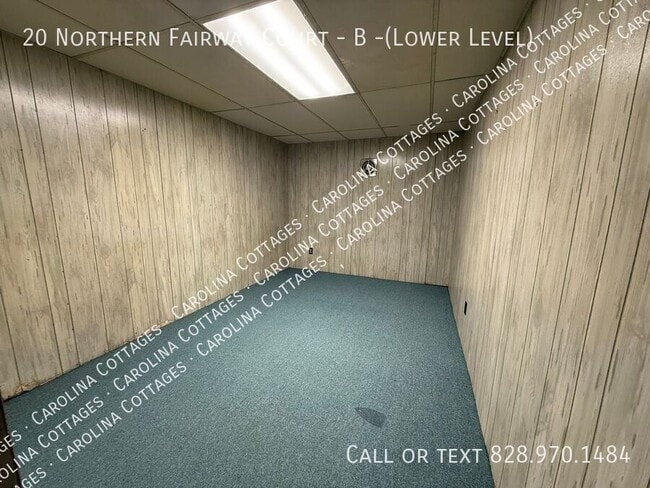 Photo - 20 Northern Fairway Ct