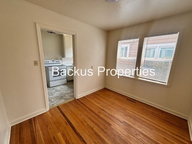 Photo - 618-620 Wilson St. Unit 618 Wilson