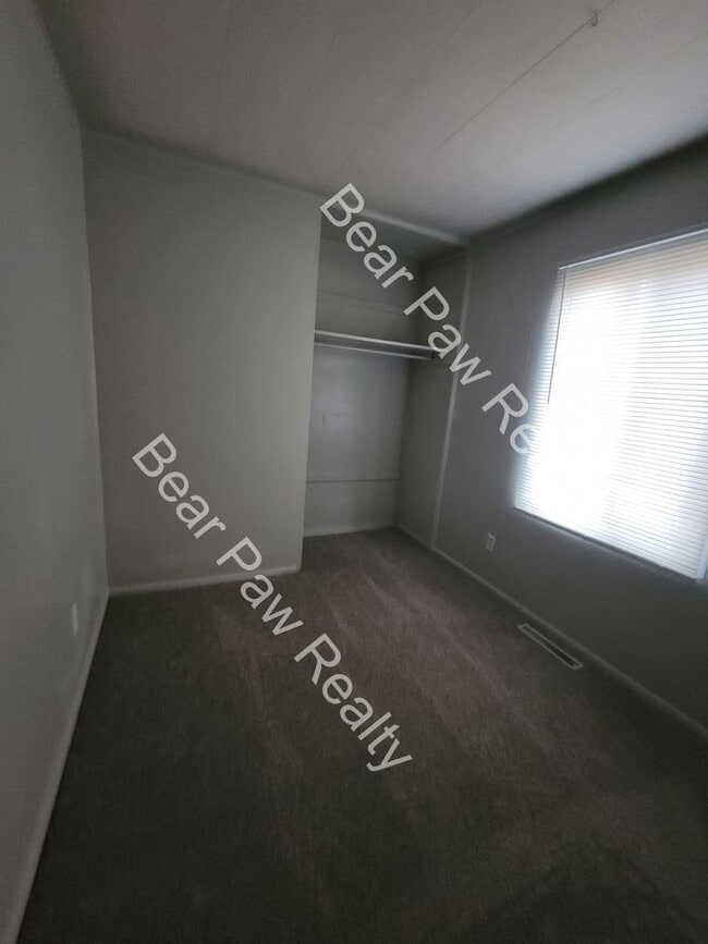 Photo - 1225 S Arp Ave