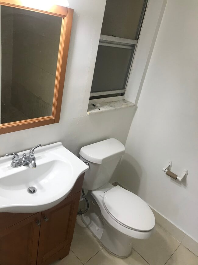 Photo - 11925 NE 2nd Ave Unit 209