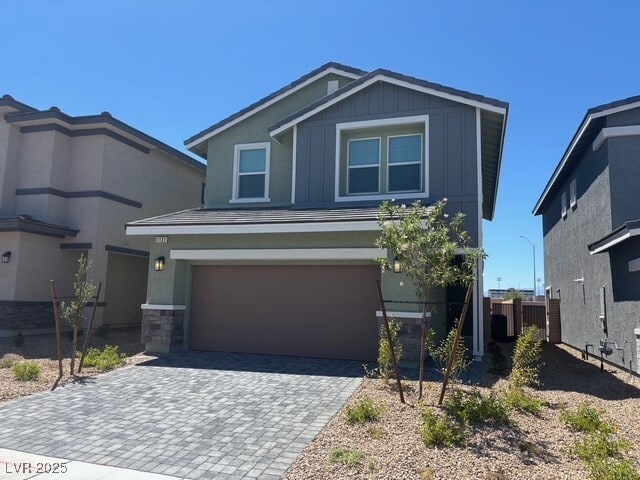Building Photo - 1131 Northern Cardinal Dr Rental
