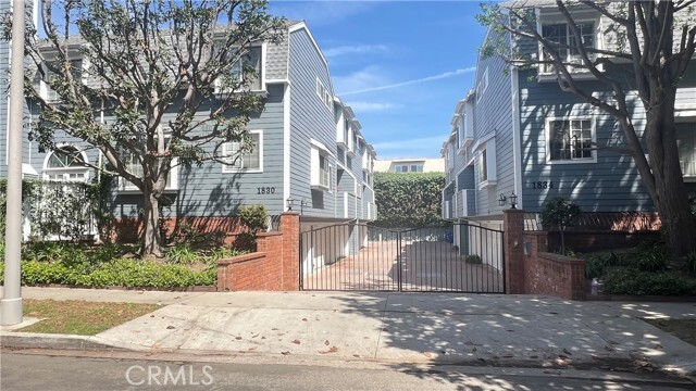 Building Photo - 1830 Stoner Ave