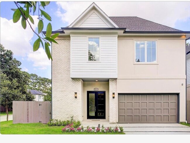 Building Photo - 1512 Johanna Dr Rental