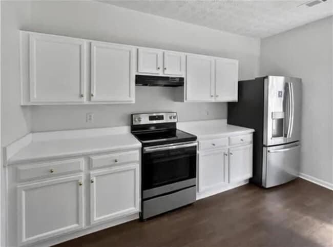 Photo - 20 Pine Canyon Dr SW