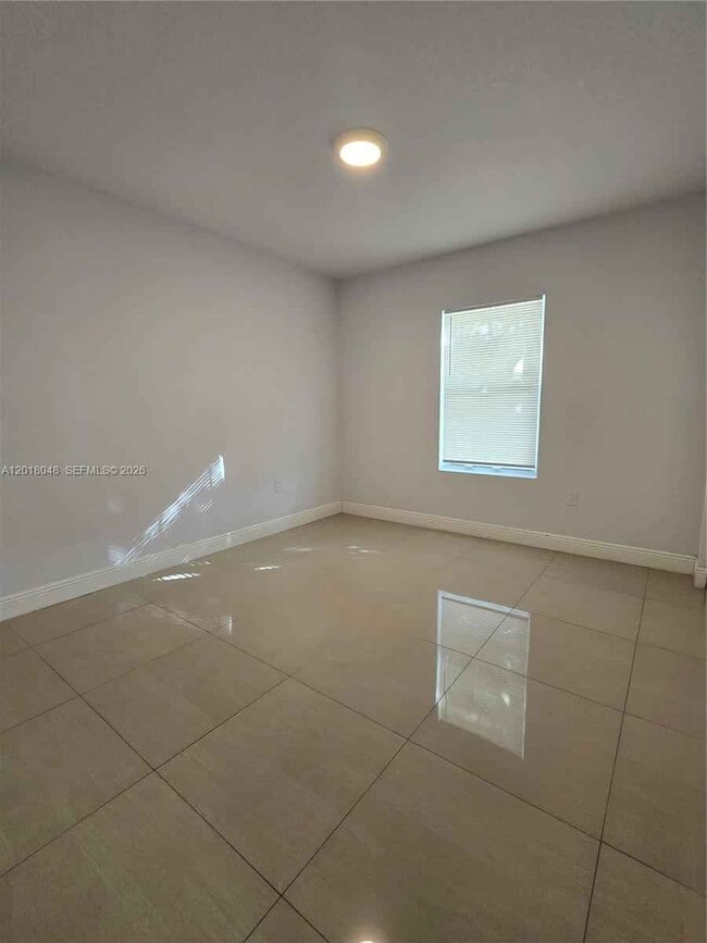 Photo - 1707 NW 68th Terrace