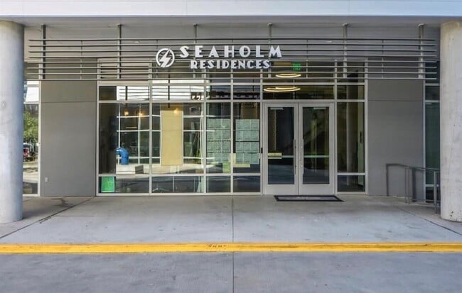 Photo - 222 West Ave Condo Unit 2307