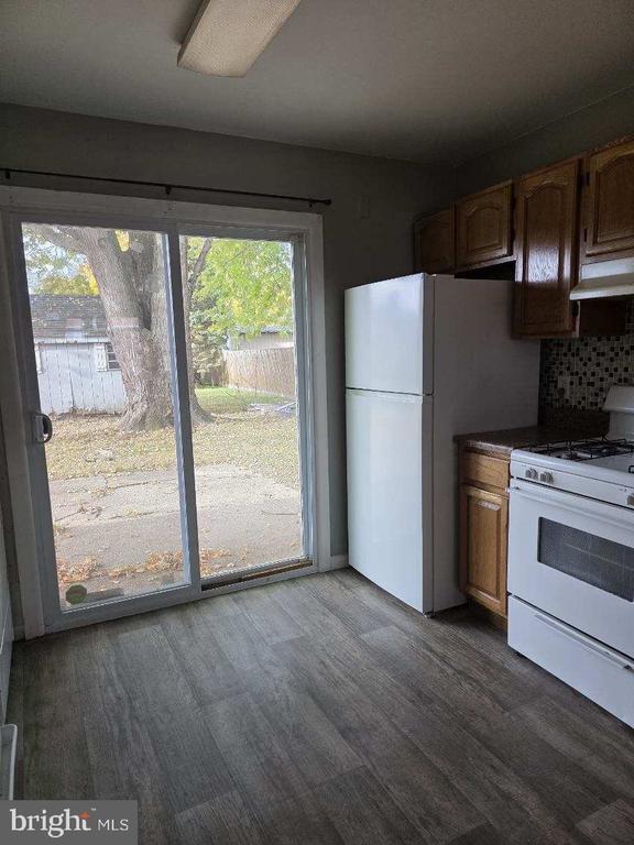 Photo - 10 Archer Cir Casa