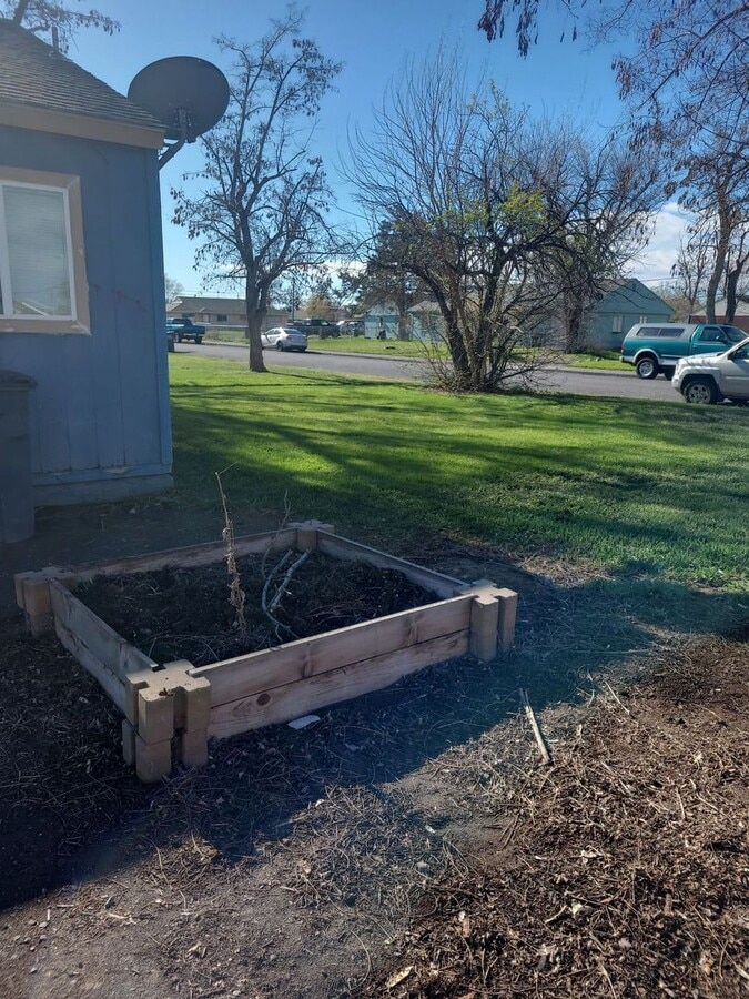 Photo - 917-919 Lowry St Unit 917 Lowry St