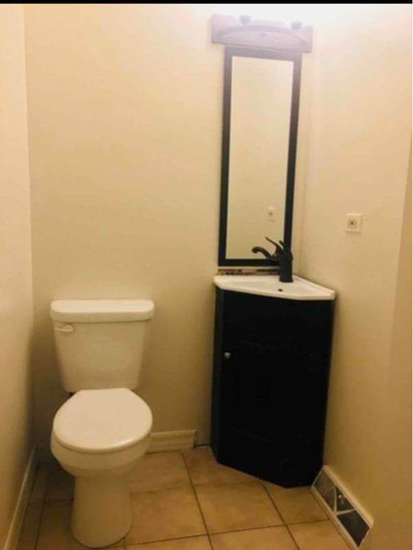 Photo - 2258 E 103rd St