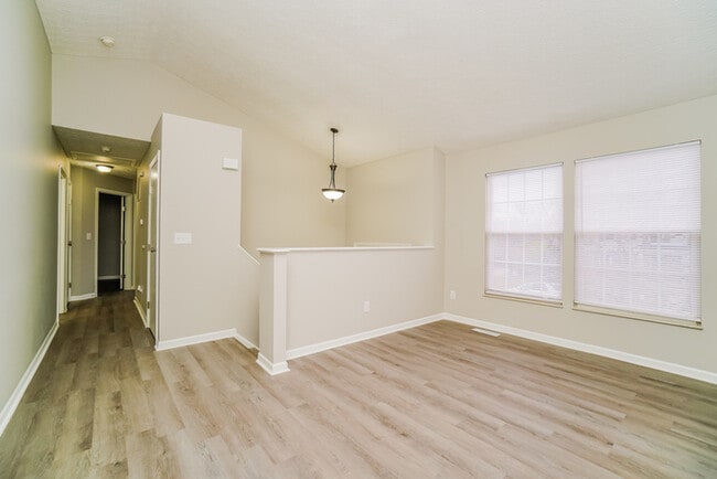 Photo - 1486 Tall Meadows Dr