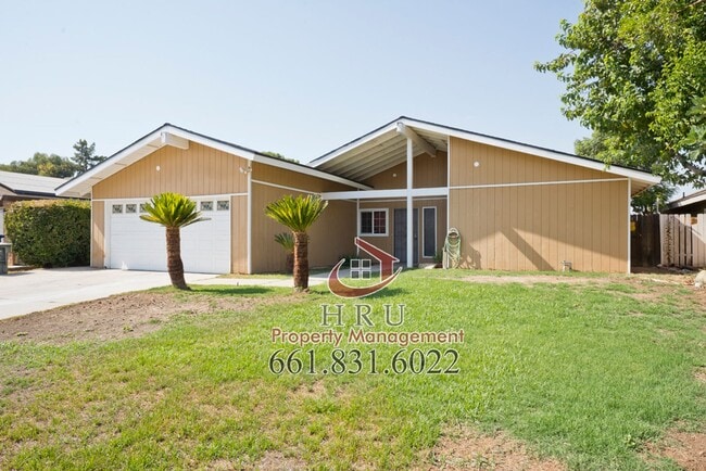 Photo - 4612 Posada Ave