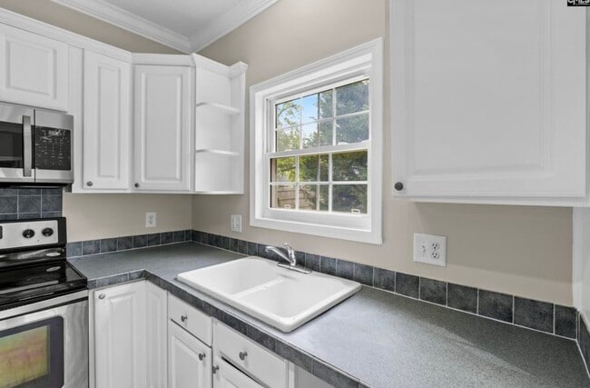 Photo - 4018 Mineral Springs Rd