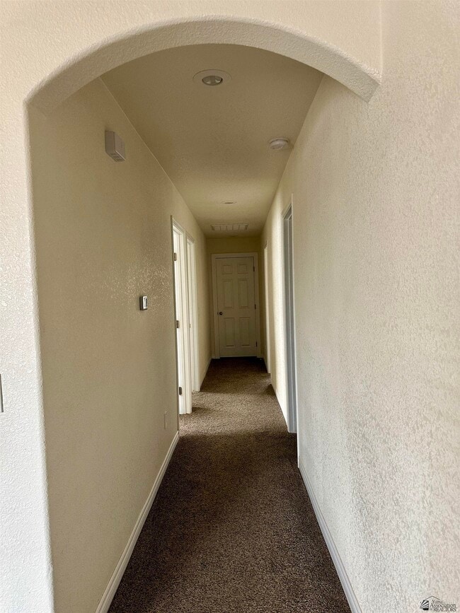 Photo - 10266 S Tornado Ave