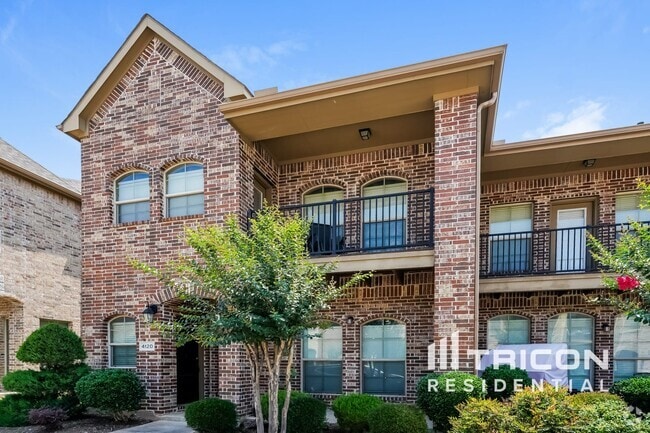 Building Photo - 4120 Comanche Dr Rental