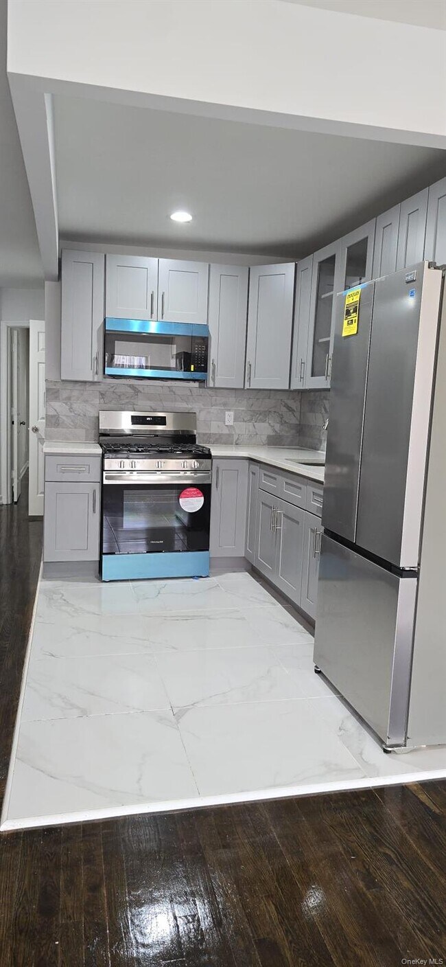 Photo - 3604 Willett Ave